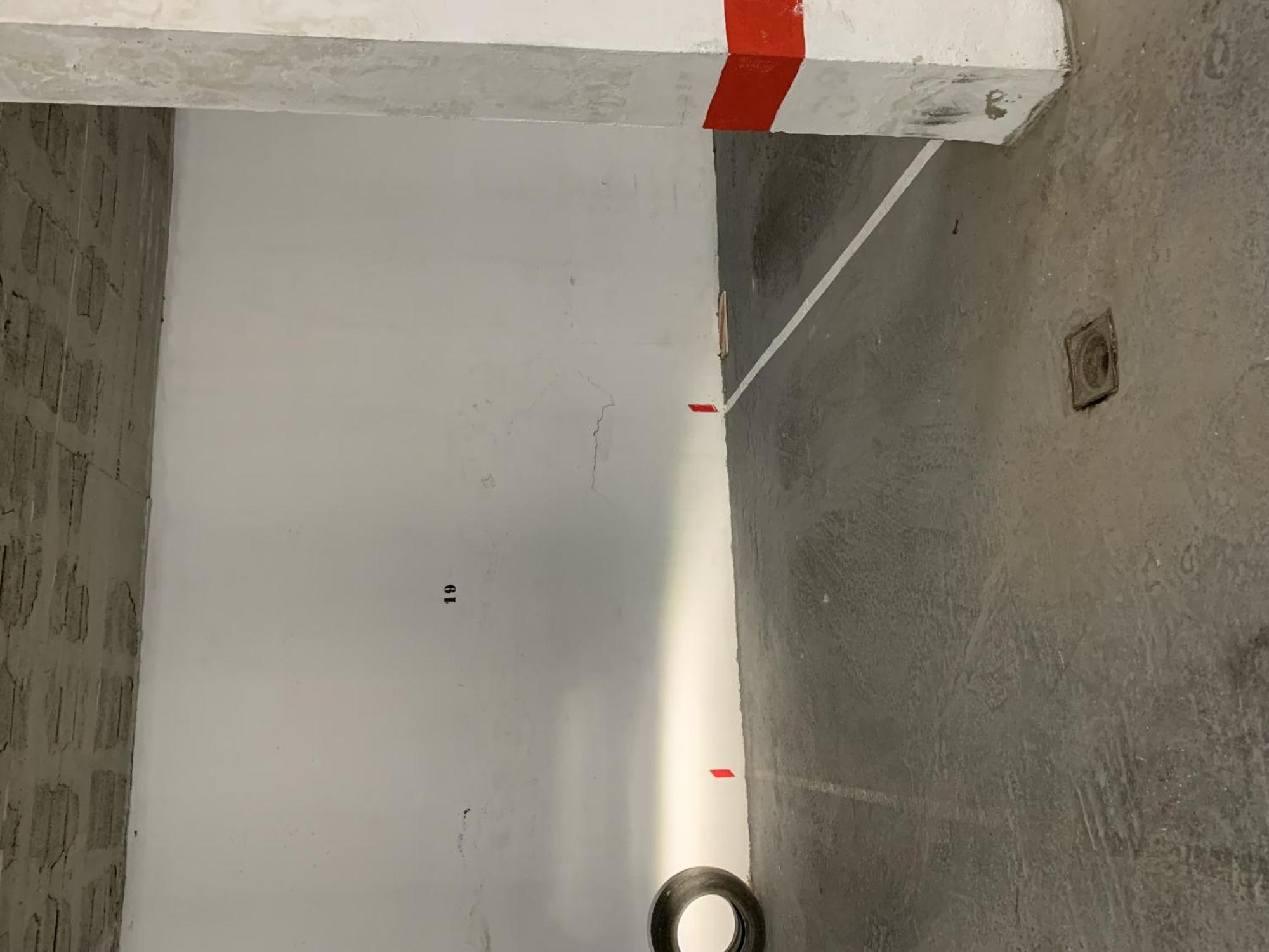Apartamento Frente Al Mar Pedregalejo Málaga Eksteriør bilde
