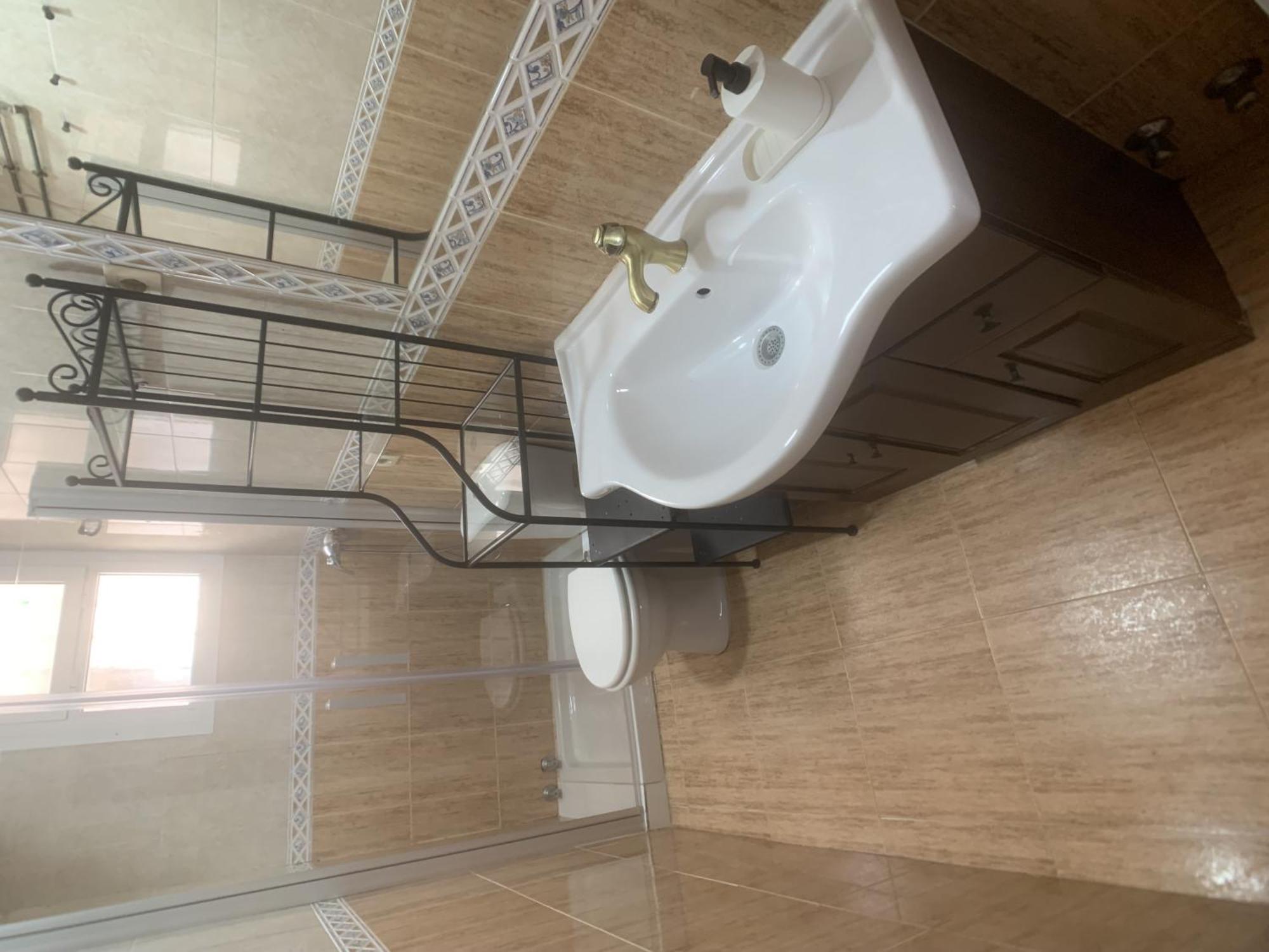Apartamento Frente Al Mar Pedregalejo Málaga Eksteriør bilde