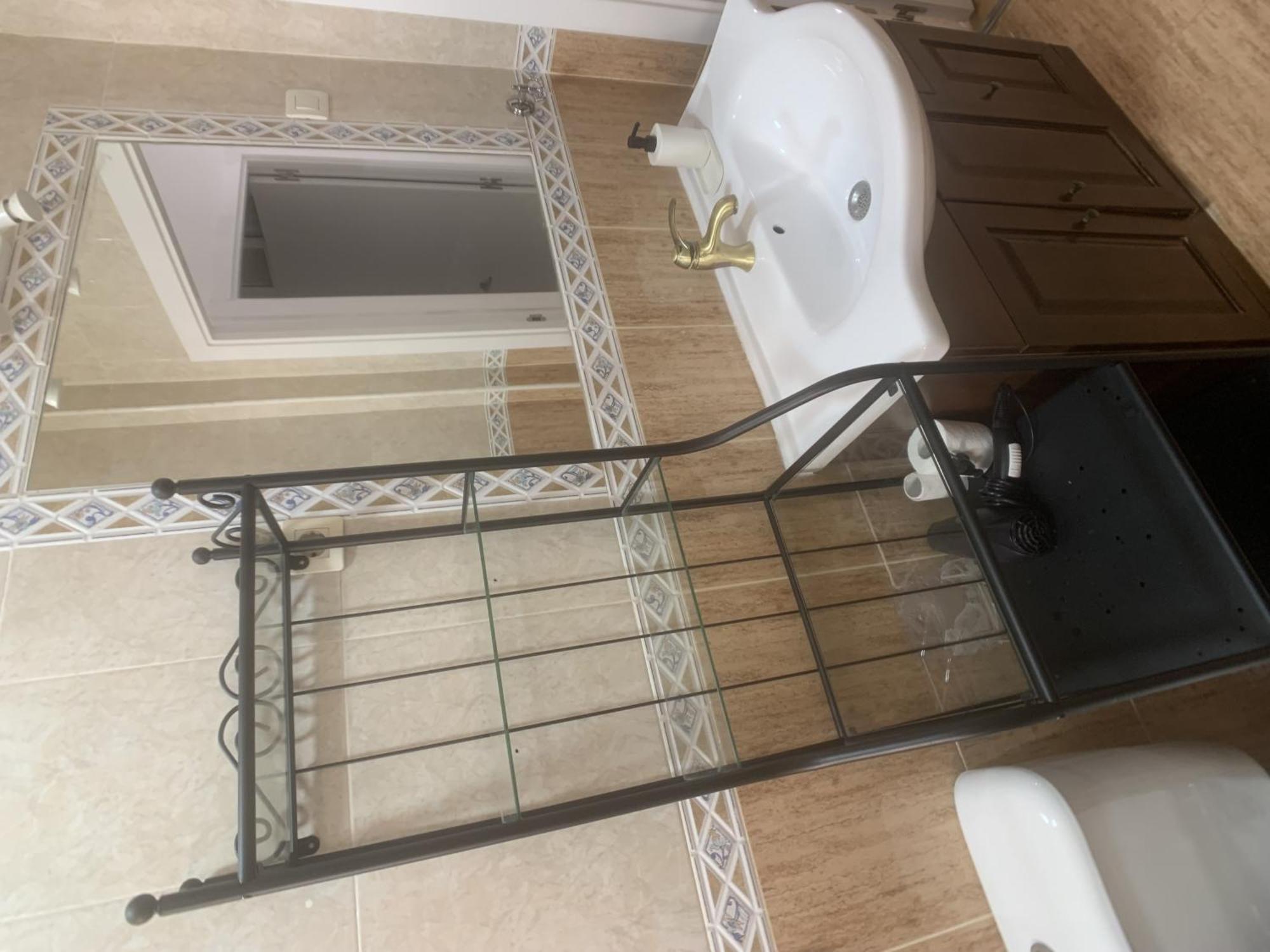 Apartamento Frente Al Mar Pedregalejo Málaga Eksteriør bilde